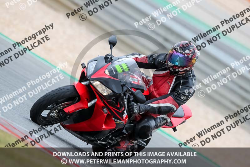motorbikes;no limits;october 2019;peter wileman photography;portimao;portugal;trackday digital images